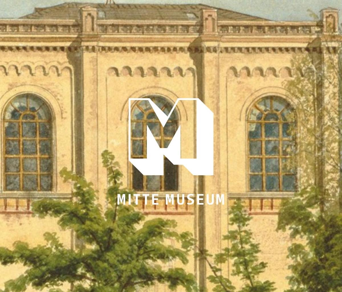 Апартаменты Modern Design *
